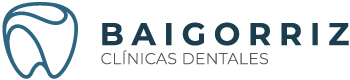 Baigorriz Clínicas Dentales Logo