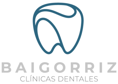 Baigorriz Clínicas Dentales