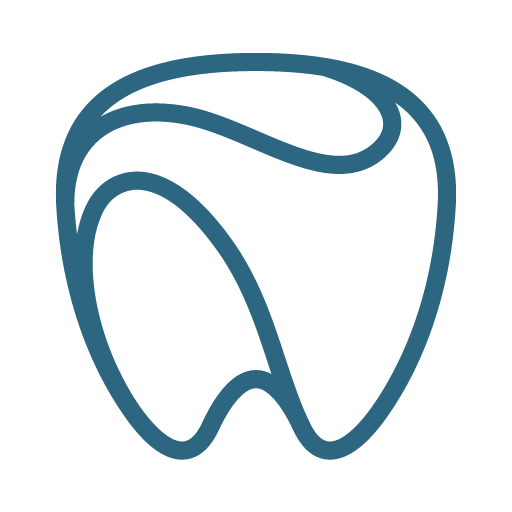 Baigorriz Clínicas Dentales. Logo