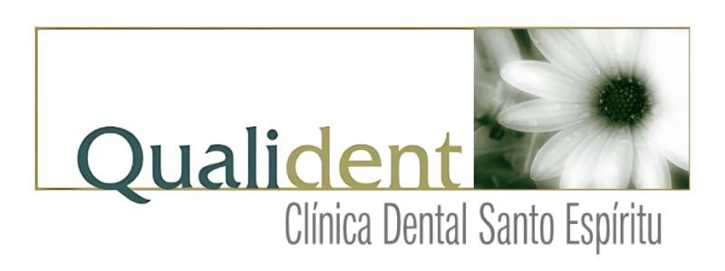 Turoldent logo