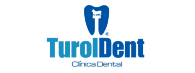Logo de Turoldent