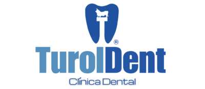 Logo de Turoldent